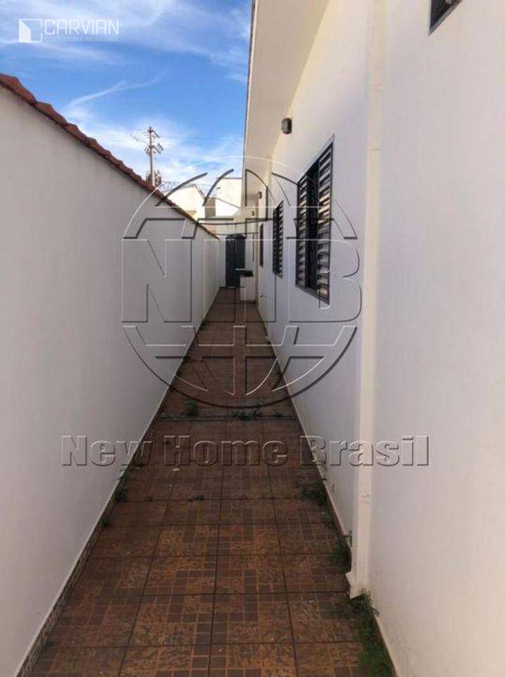 Casa à venda com 3 quartos, 150m² - Foto 9