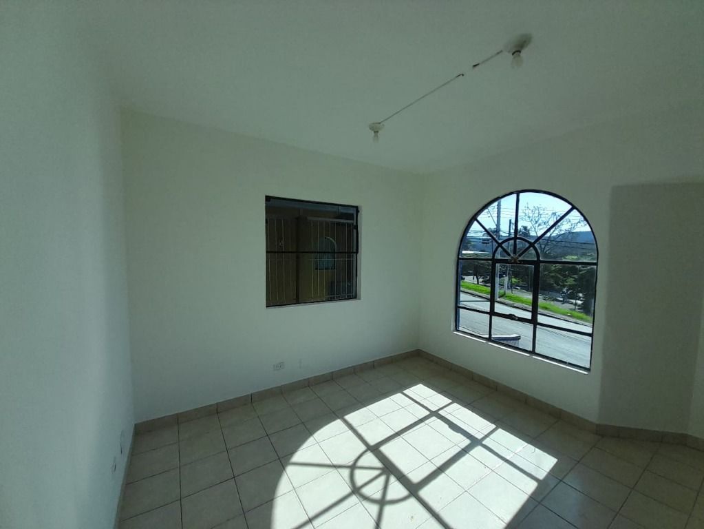 Loja-Salão para alugar, 140m² - Foto 22