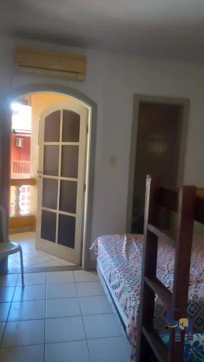 Casa para alugar com 3 quartos, 190m² - Foto 13