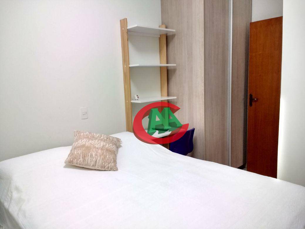 Sobrado, 4 quartos, 197 m² - Foto 18