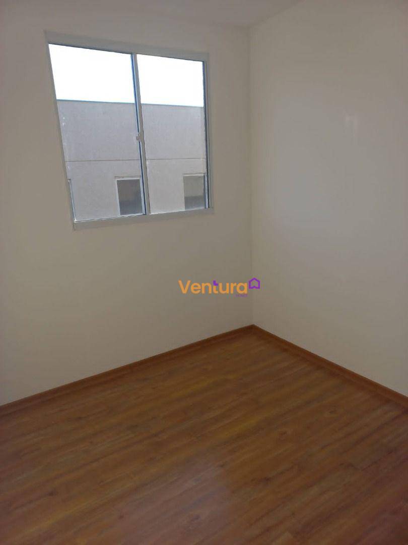 Apartamento à venda com 2 quartos, 48m² - Foto 9