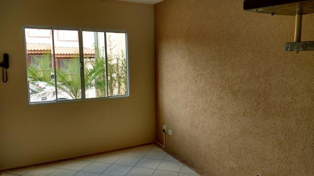 Casa de Condomínio à venda com 2 quartos, 75m² - Foto 16