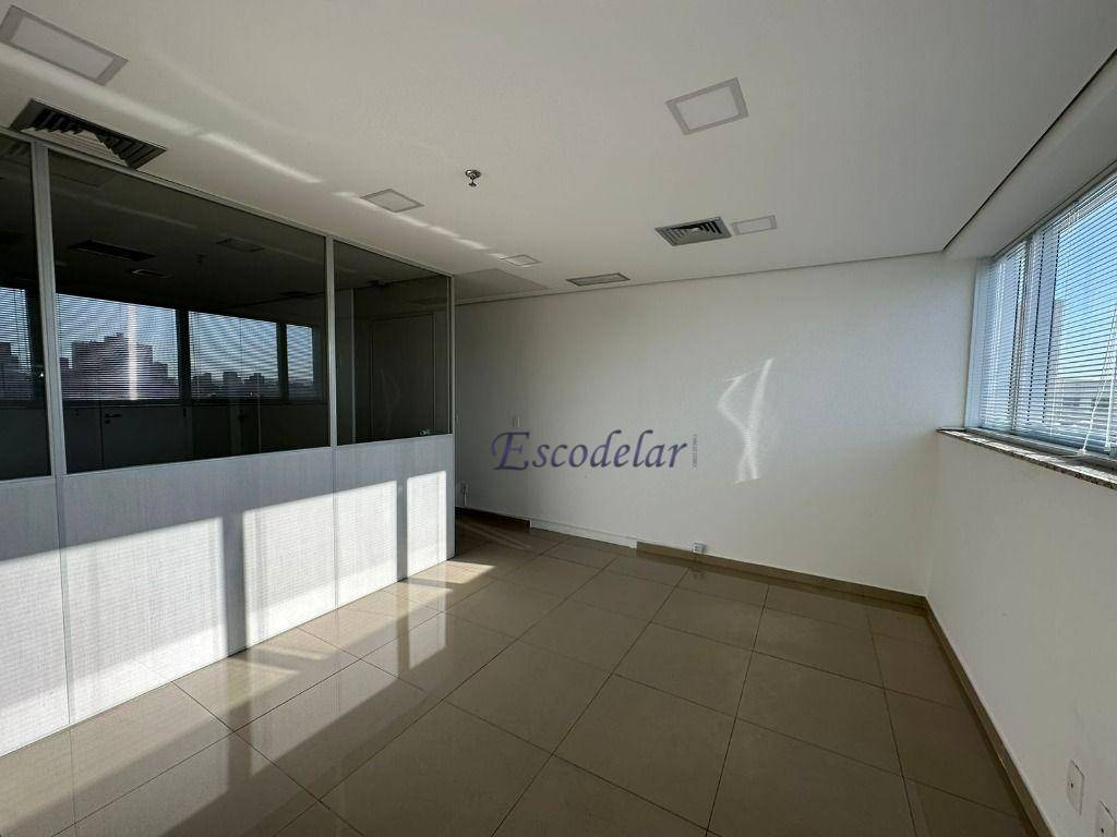 Conjunto Comercial-Sala à venda, 160m² - Foto 6