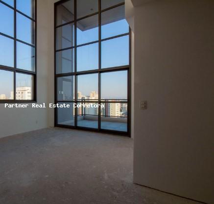 Apartamento à venda com 2 quartos, 96m² - Foto 30