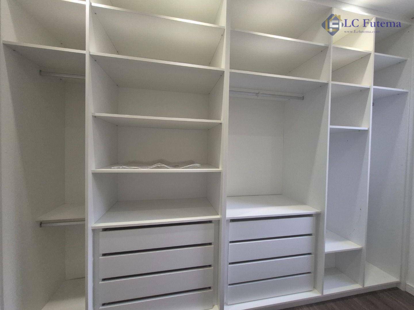 Casa de Condomínio à venda com 3 quartos, 459m² - Foto 47