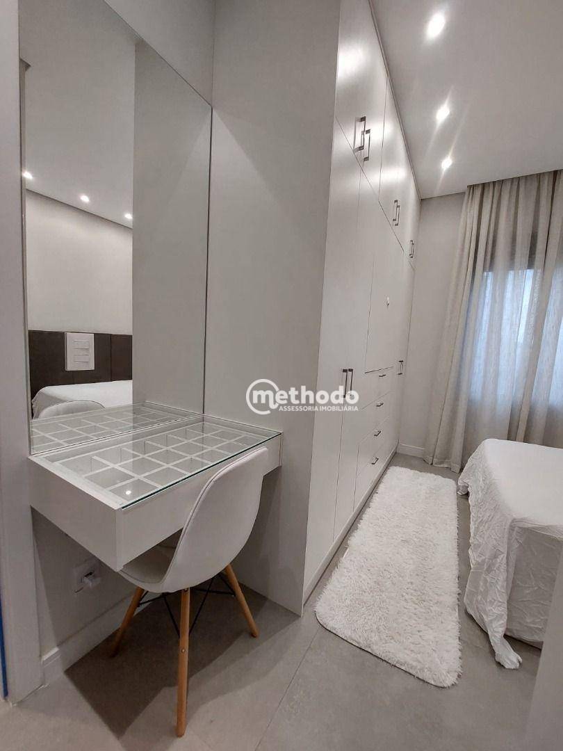 Apartamento à venda com 3 quartos, 76m² - Foto 14