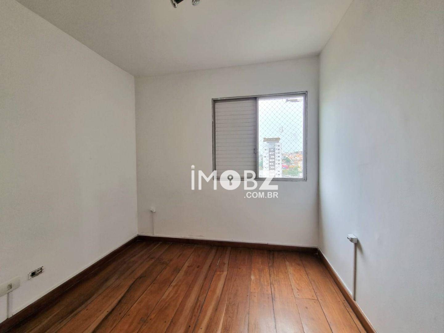 Apartamento à venda com 3 quartos, 70m² - Foto 21