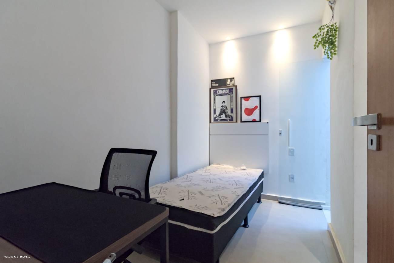 Apartamento à venda com 2 quartos, 73m² - Foto 18