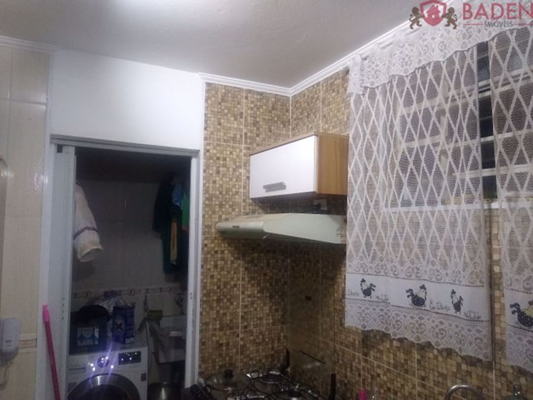 Apartamento, 2 quartos, 65 m² - Foto 2