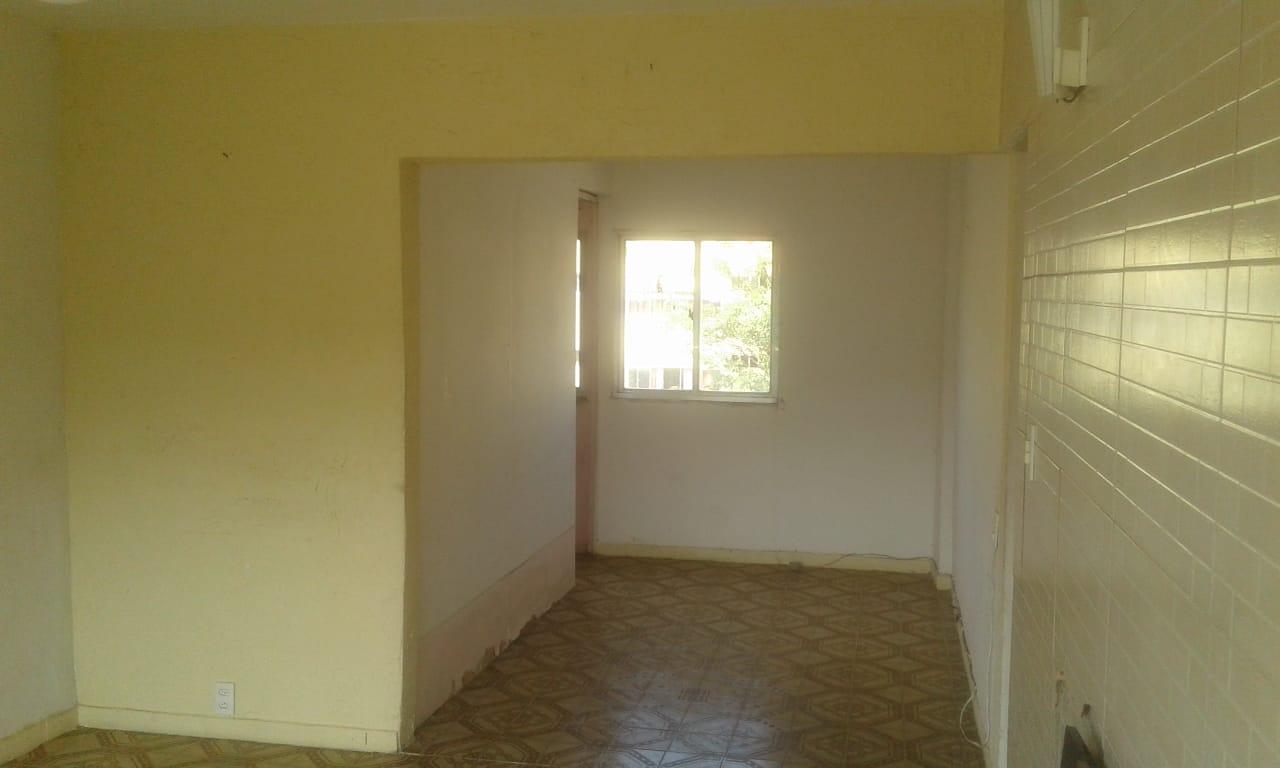 Apartamento à venda e aluguel com 2 quartos - Foto 2