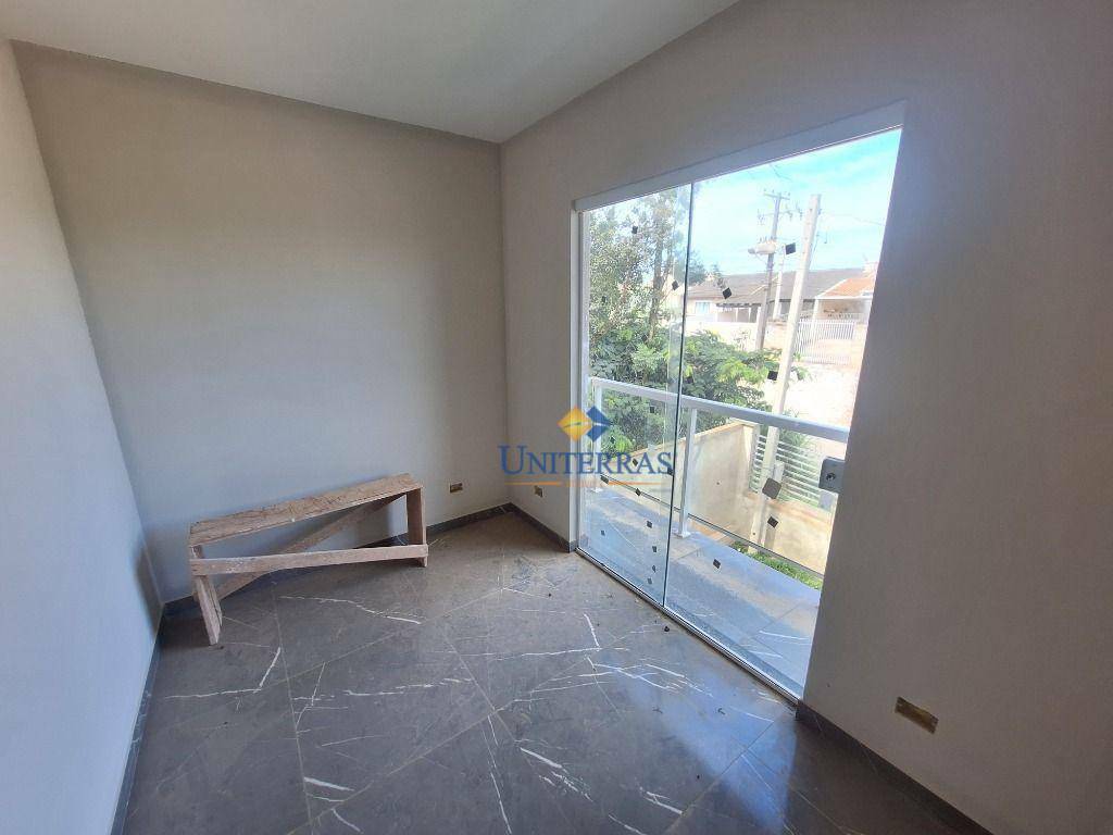 Sobrado à venda com 3 quartos, 93m² - Foto 17