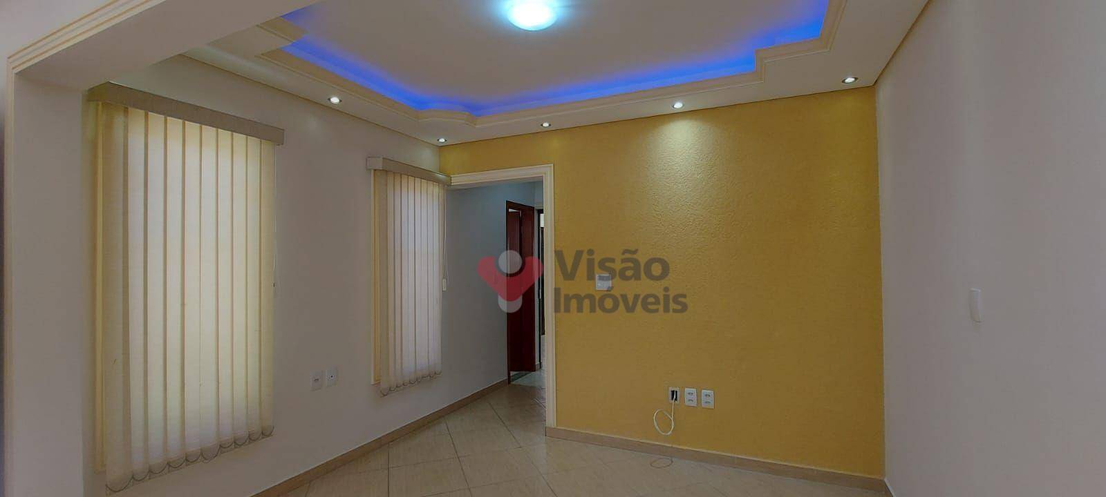 Sobrado, 3 quartos, 200 m² - Foto 10