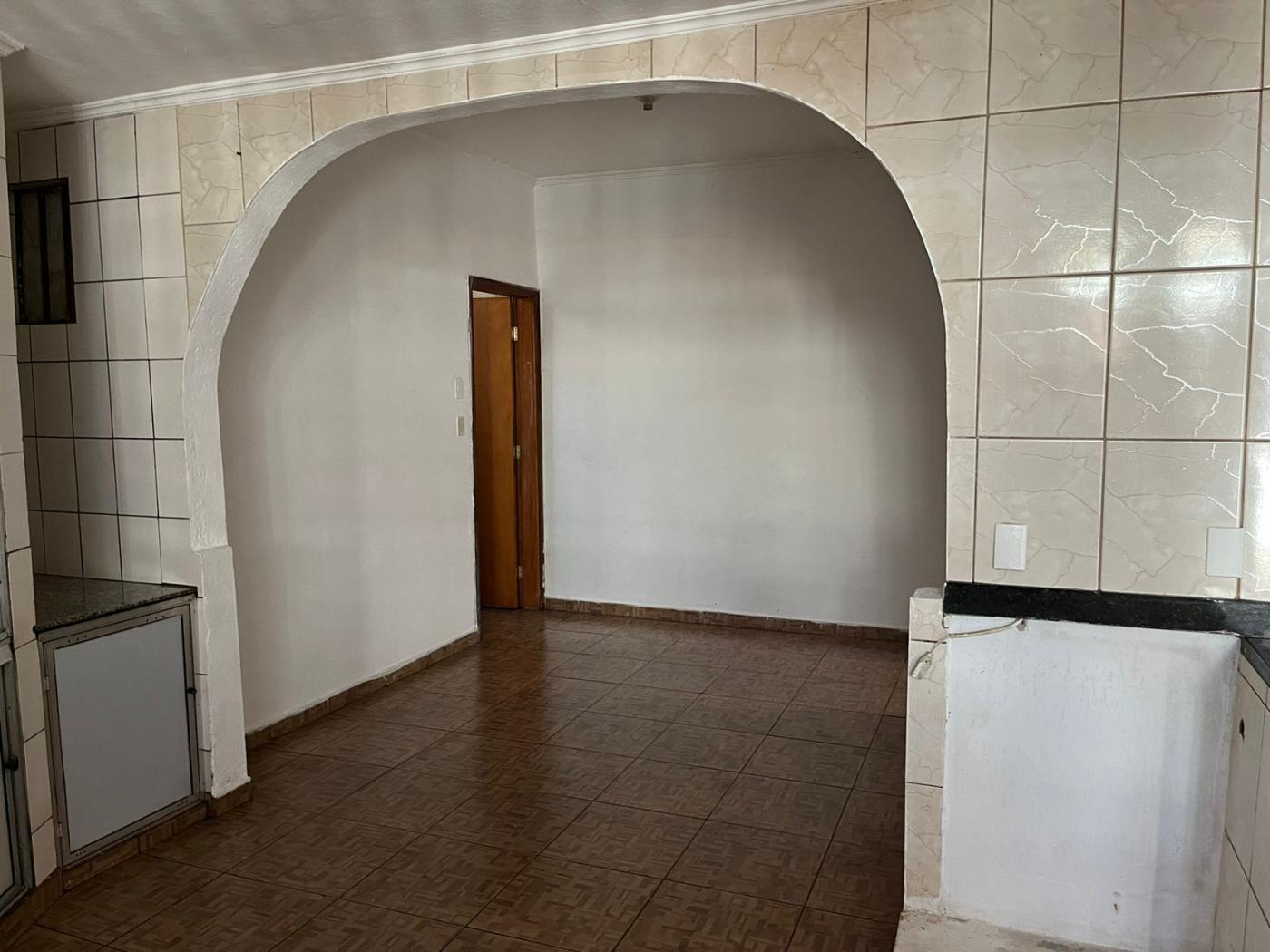 Casa à venda com 3 quartos, 260m² - Foto 5