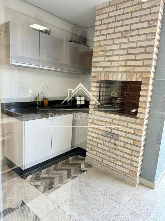 Casa de Condomínio à venda com 3 quartos, 167m² - Foto 16