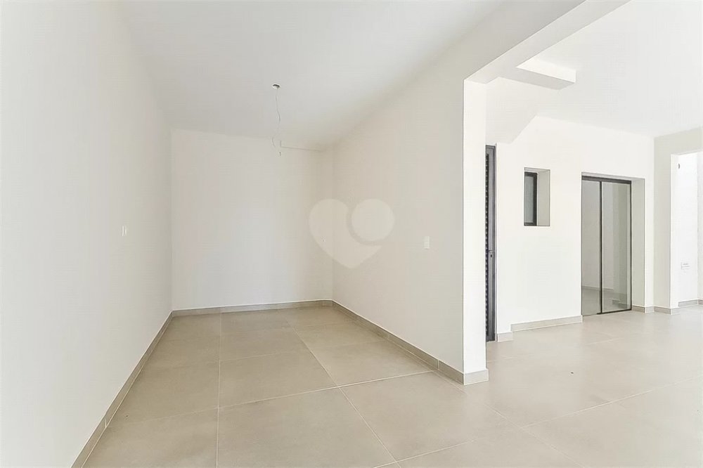 Casa de Condomínio à venda com 4 quartos, 360m² - Foto 21