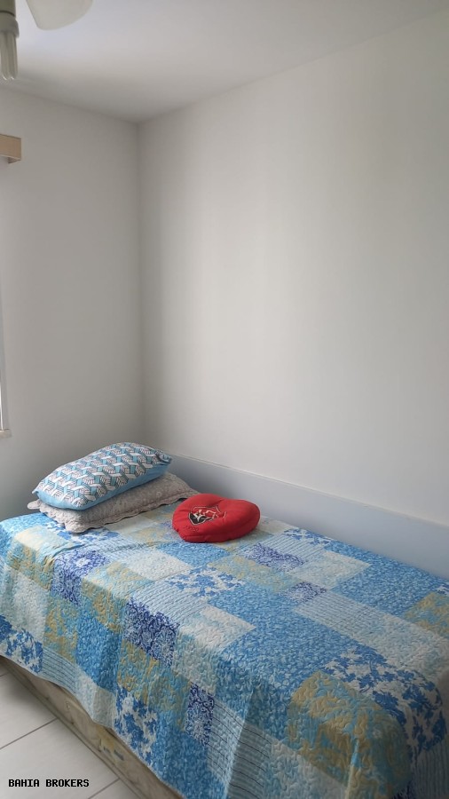 Apartamento à venda com 3 quartos, 85m² - Foto 13