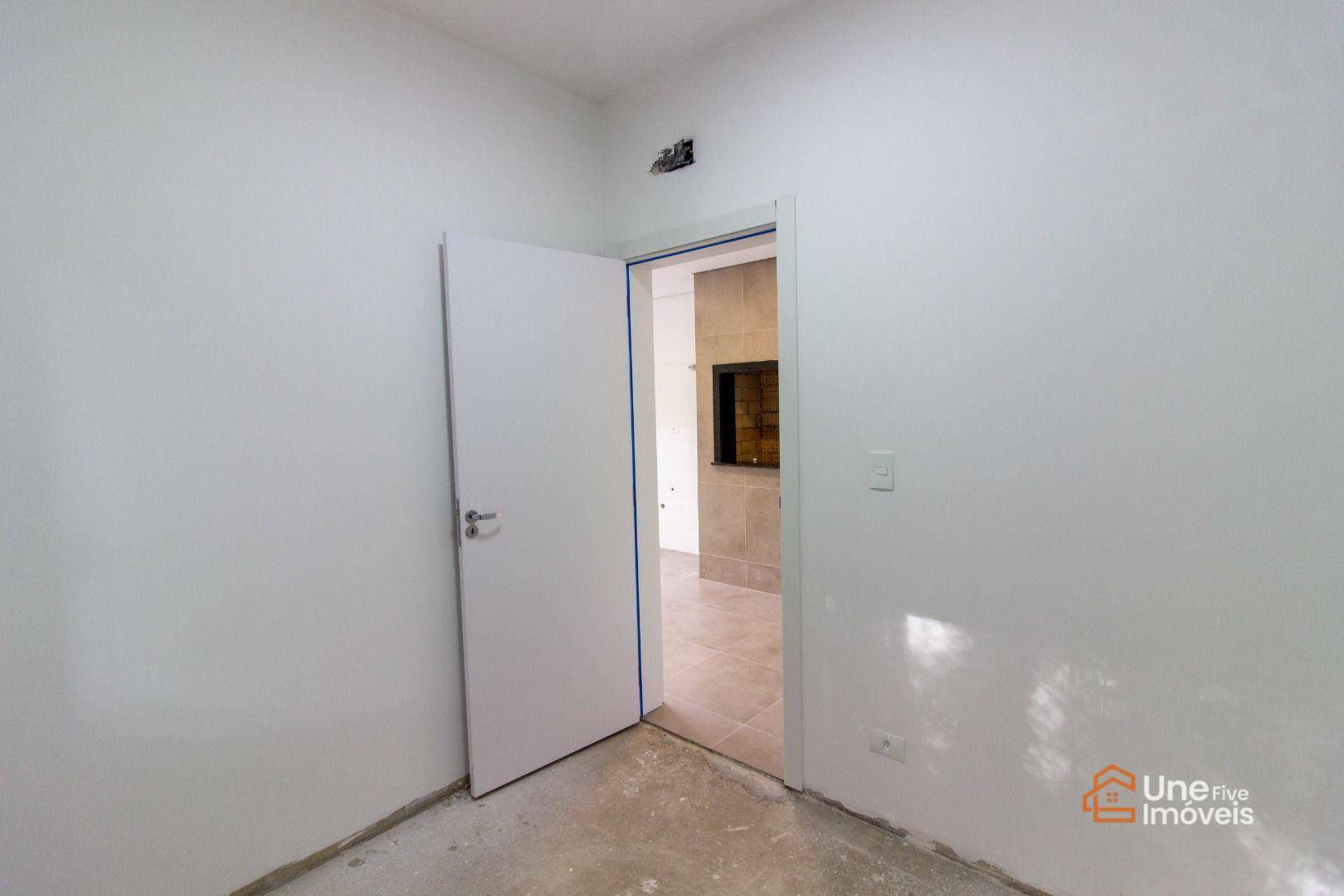 Sobrado à venda com 3 quartos, 100m² - Foto 21