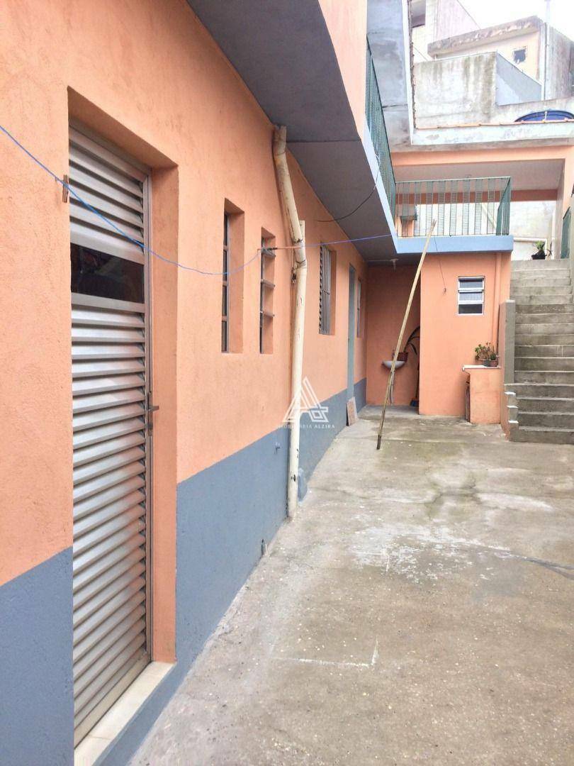 Casa à venda com 5 quartos, 122m² - Foto 68