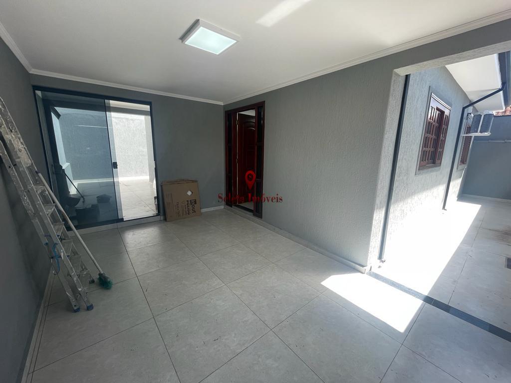 Casa à venda com 2 quartos, 90m² - Foto 18