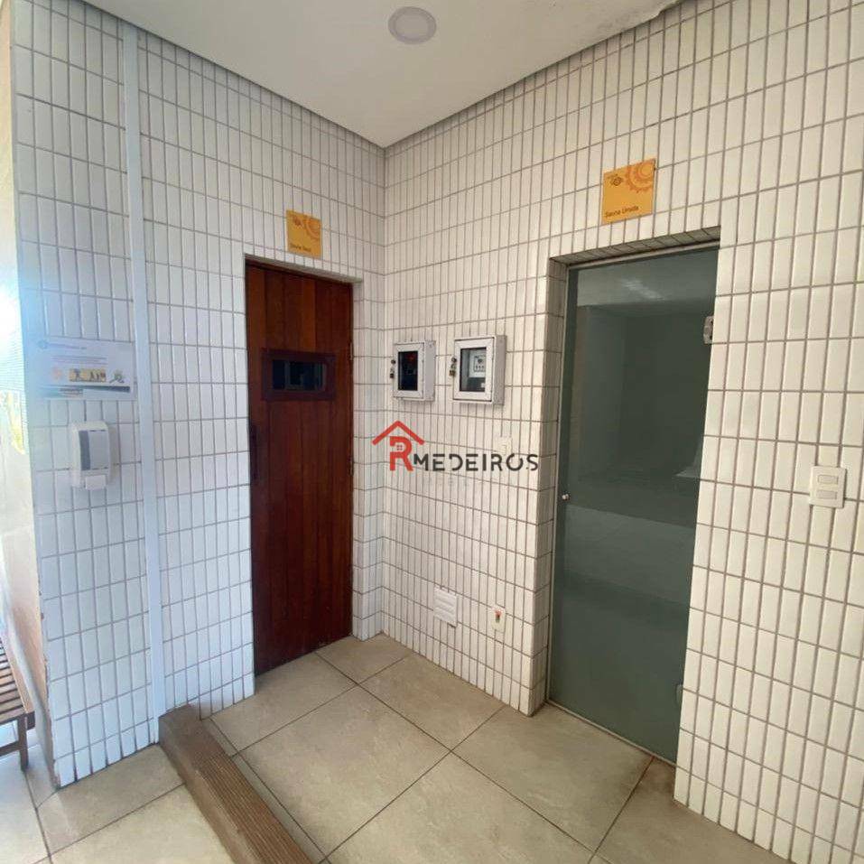 Apartamento à venda com 3 quartos, 91m² - Foto 32