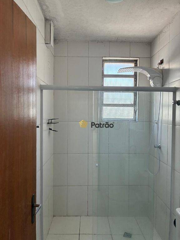 Cobertura para alugar com 2 quartos, 88m² - Foto 18
