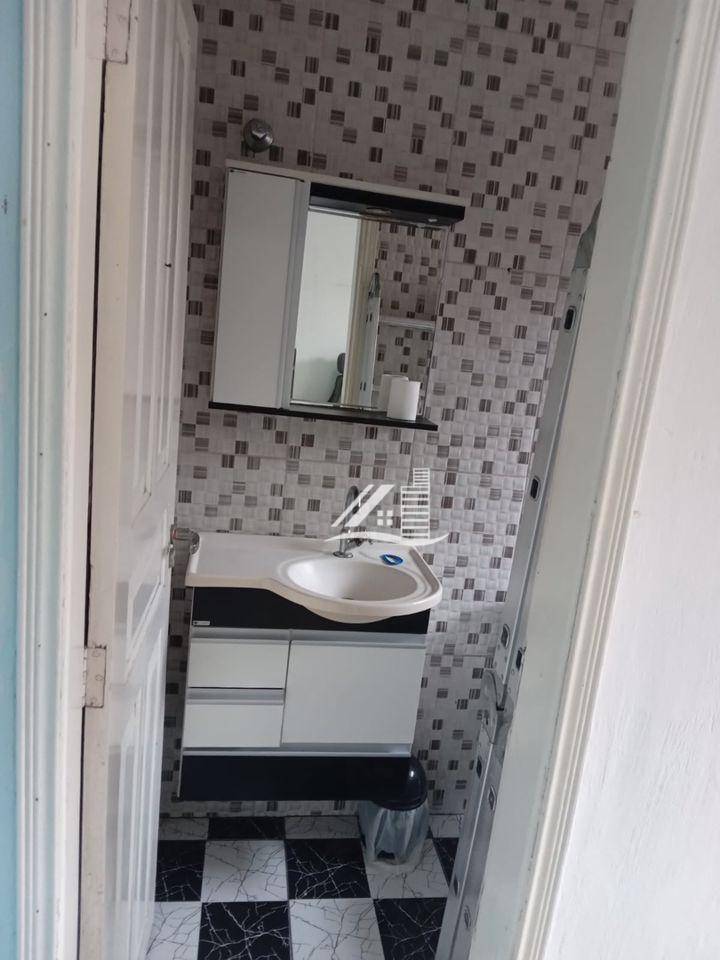 Sobrado à venda com 4 quartos, 175m² - Foto 43