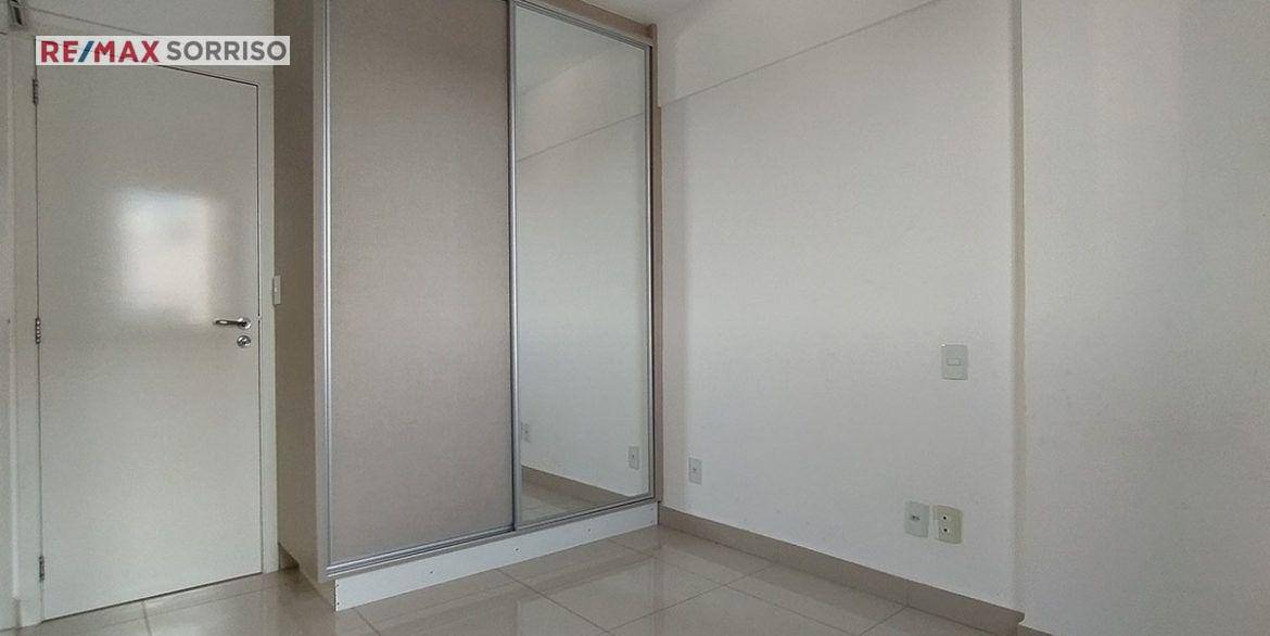 Apartamento à venda com 3 quartos, 111m² - Foto 21