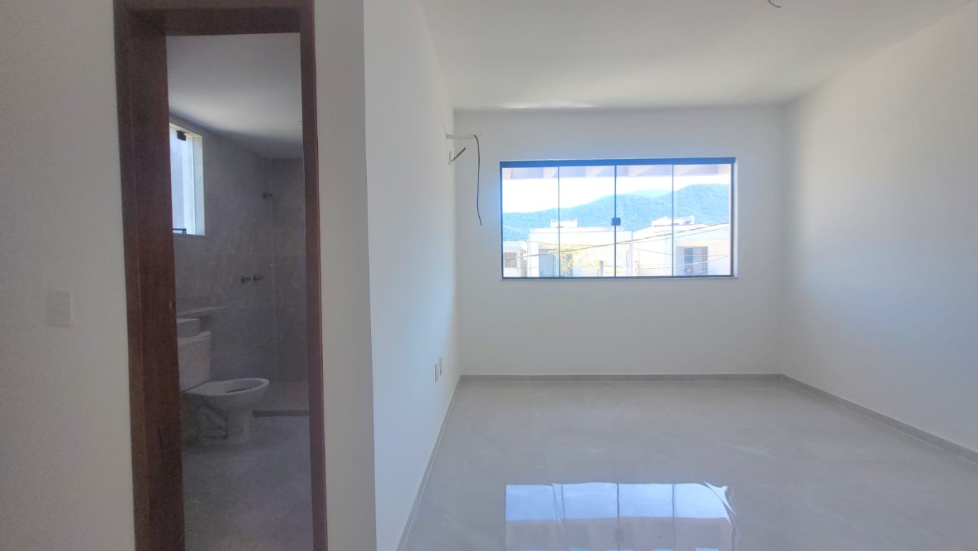 Casa de Condomínio à venda com 4 quartos, 245m² - Foto 43
