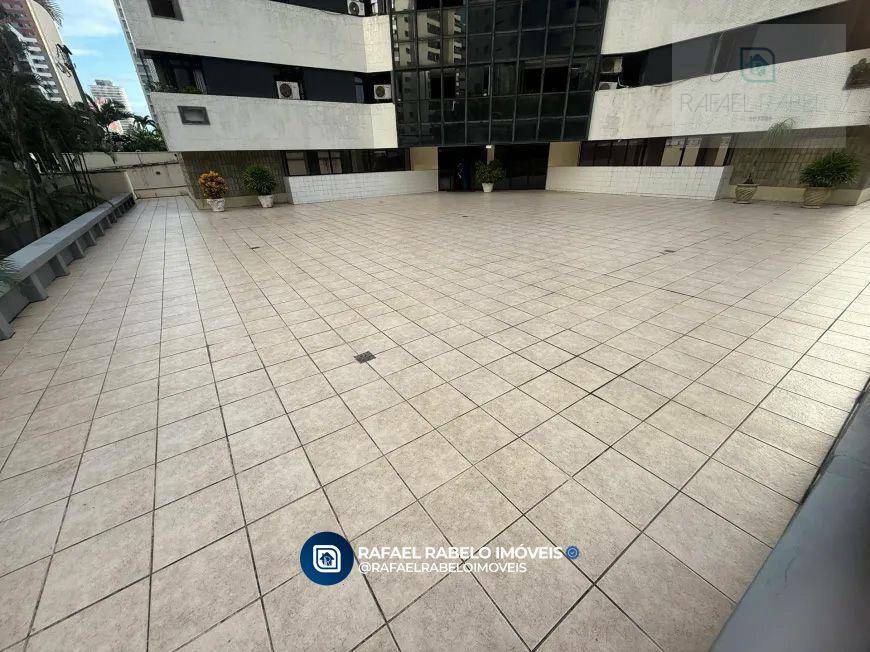 Apartamento à venda com 3 quartos, 179m² - Foto 17
