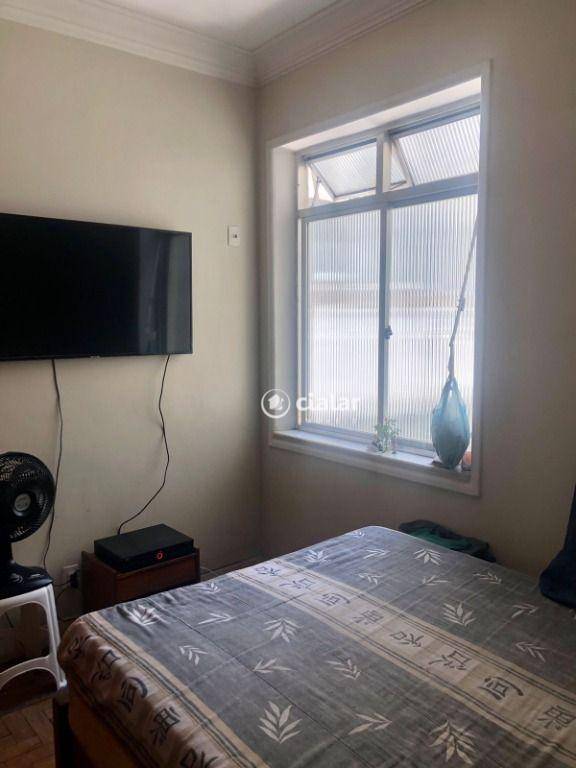 Apartamento à venda com 3 quartos, 89m² - Foto 10