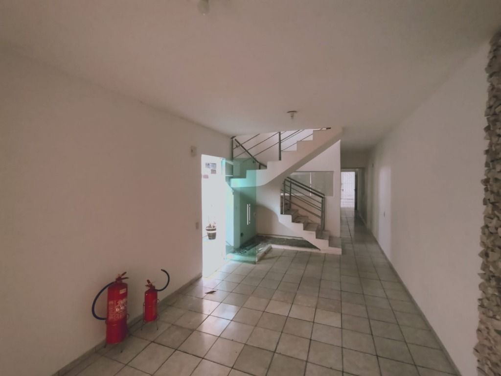 Casa para alugar, 124m² - Foto 4