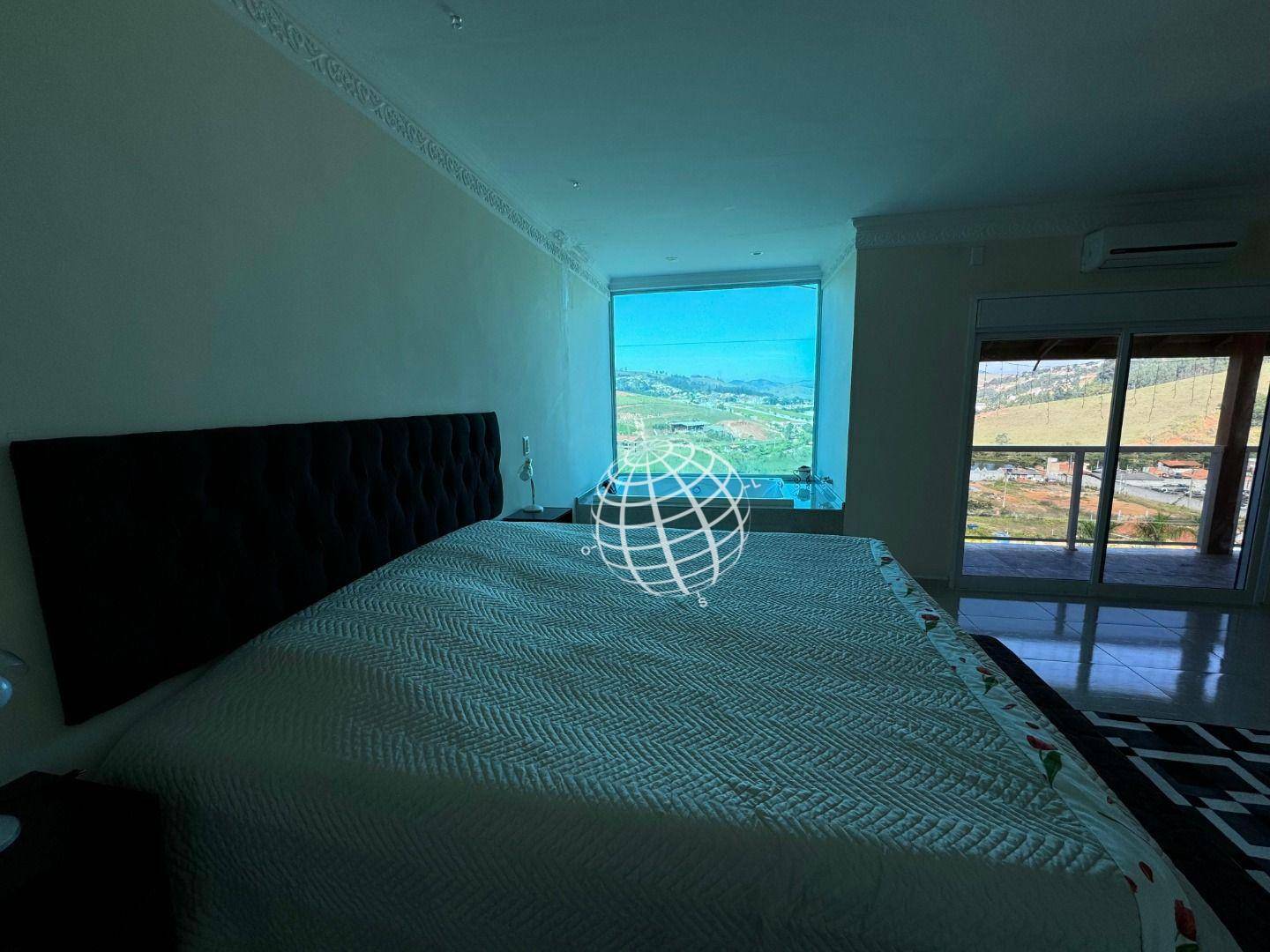 Casa, 3 quartos, 844 m² - Foto 41