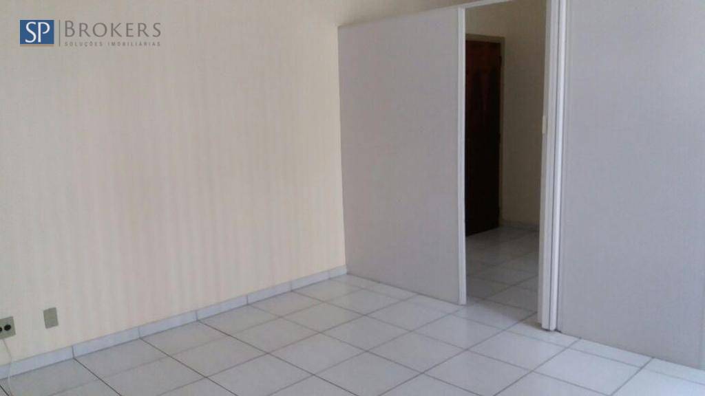 Conjunto Comercial-Sala à venda, 31m² - Foto 18