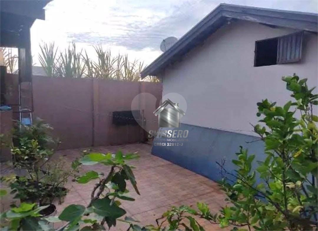 Casa, 5 quartos, 110 m² - Foto 5