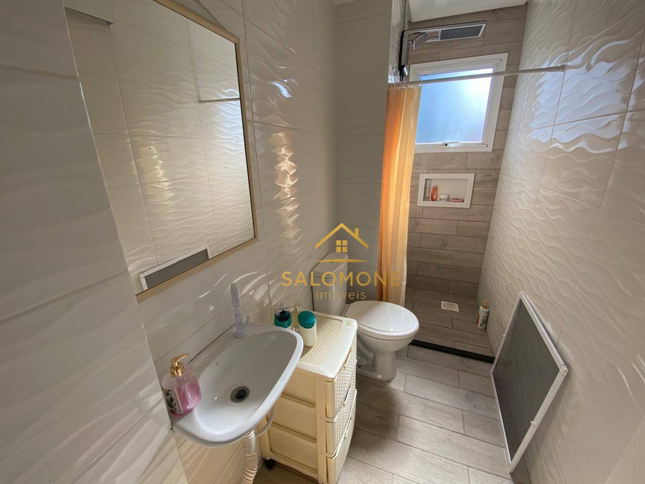 Apartamento, 2 quartos, 56 m² - Foto 5