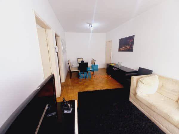 Apartamento à venda com 2 quartos, 70m² - Foto 23