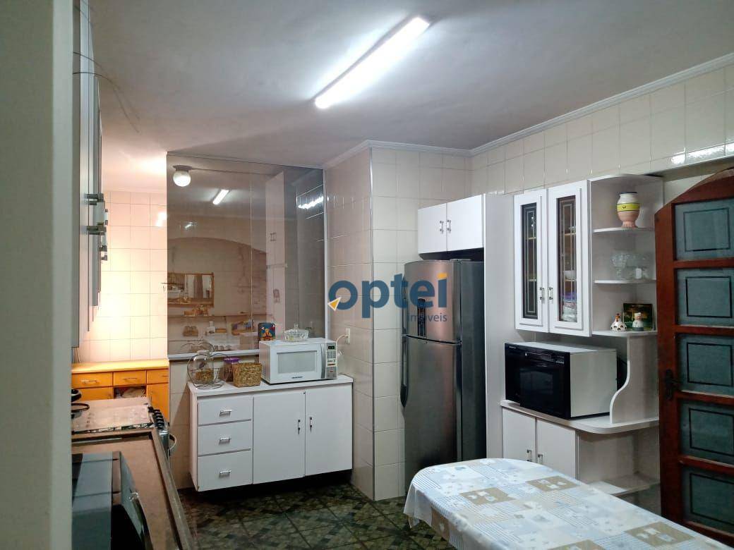 Apartamento à venda com 2 quartos, 95m² - Foto 16