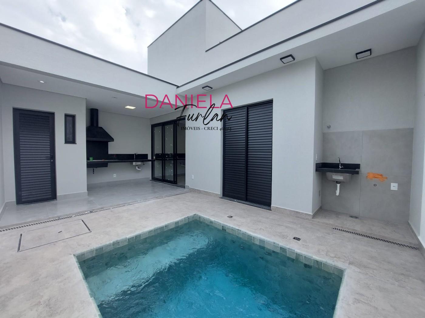 Casa de Condomínio à venda com 3 quartos, 109m² - Foto 14