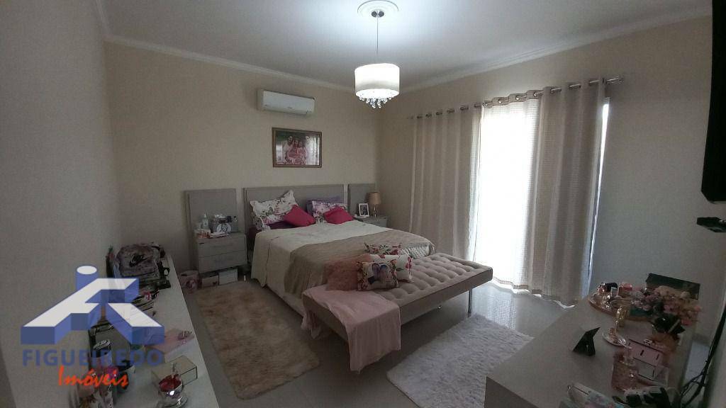 Casa de Condomínio à venda com 3 quartos, 155m² - Foto 15