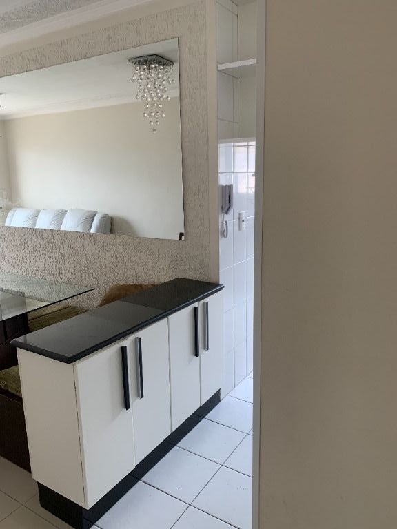 Apartamento à venda com 2 quartos, 50m² - Foto 9