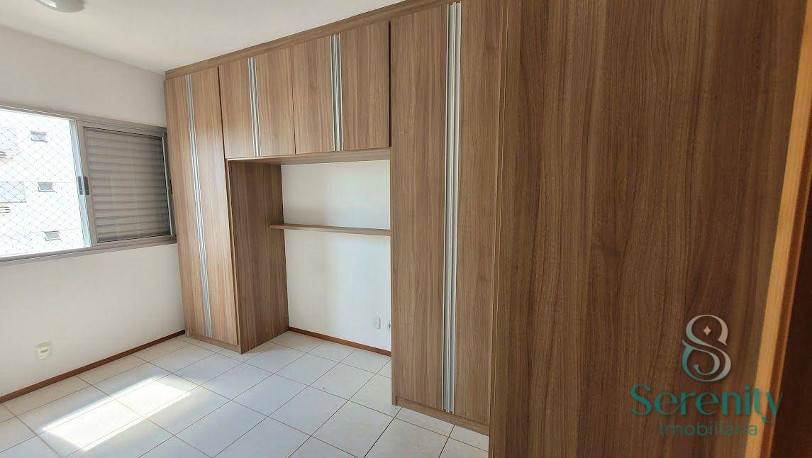 Apartamento à venda com 3 quartos, 69m² - Foto 10