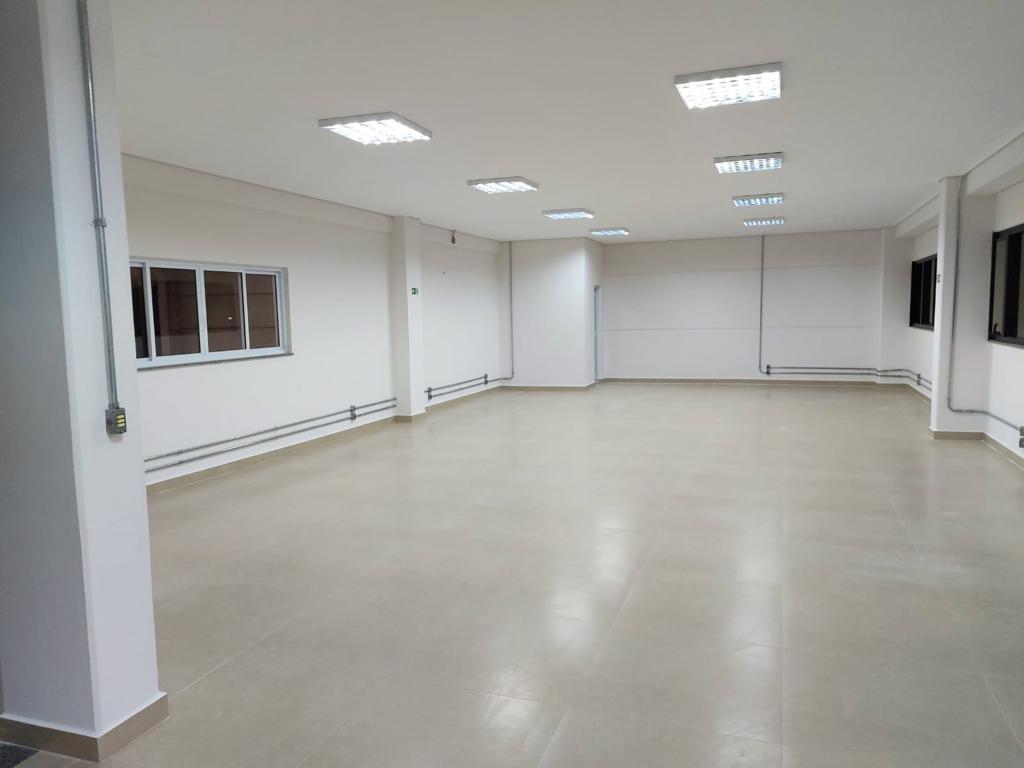 Depósito-Galpão-Armazém para alugar, 1378m² - Foto 15