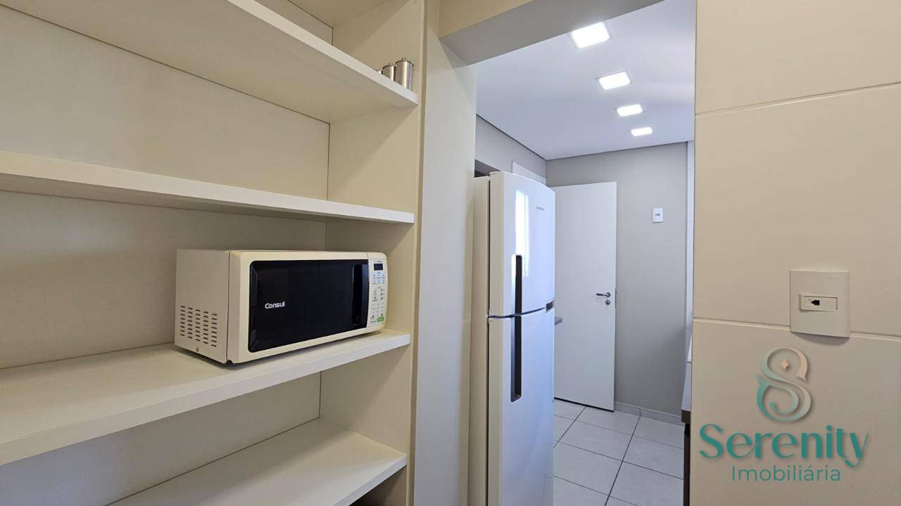 Apartamento para alugar com 2 quartos, 70m² - Foto 10