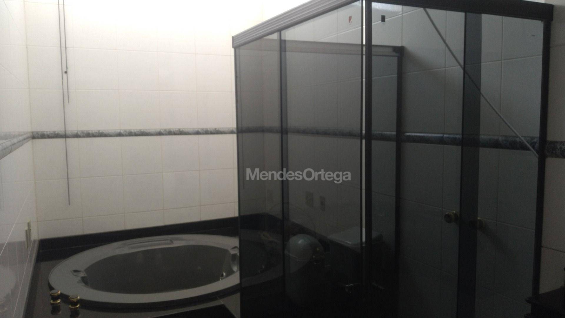 Casa de Condomínio à venda com 4 quartos, 325m² - Foto 22