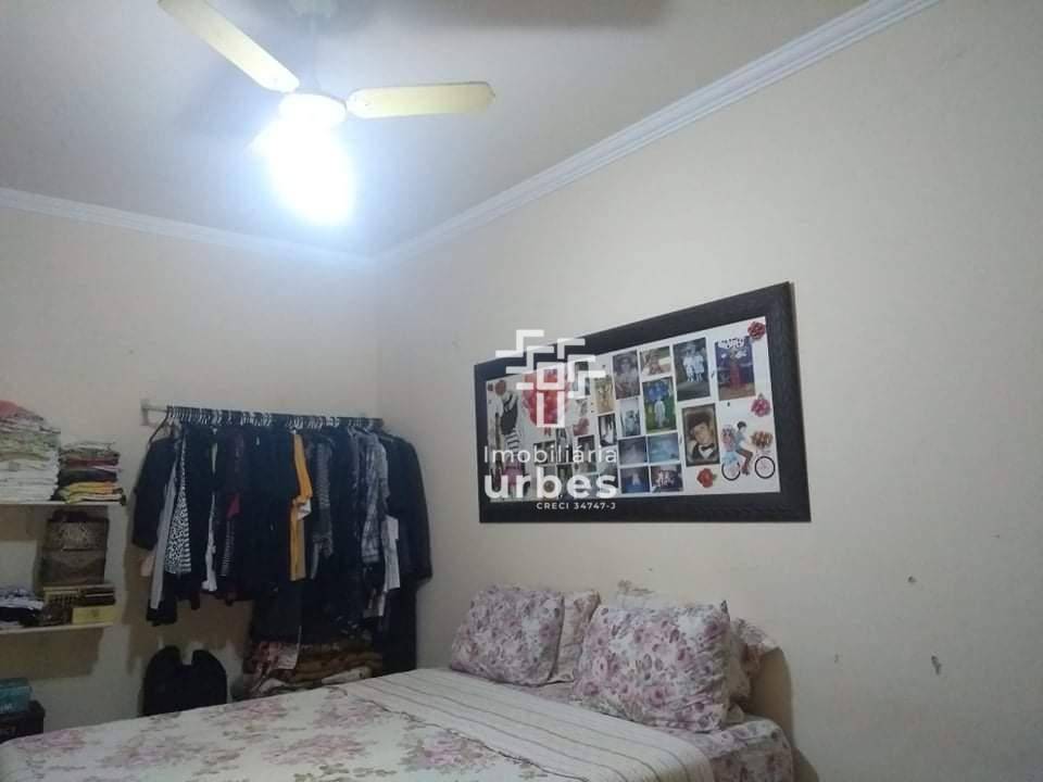 Casa à venda com 2 quartos, 90m² - Foto 13