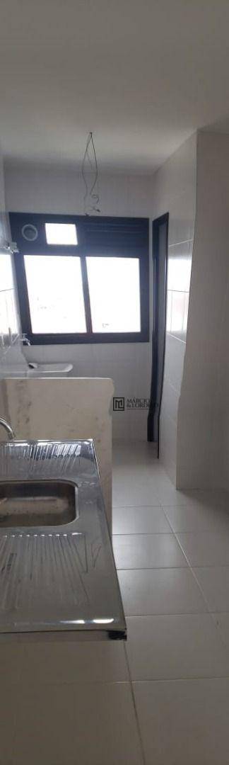 Apartamento à venda com 3 quartos, 97m² - Foto 22