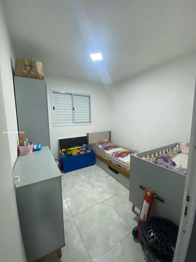 Apartamento para alugar com 3 quartos, 55m² - Foto 8