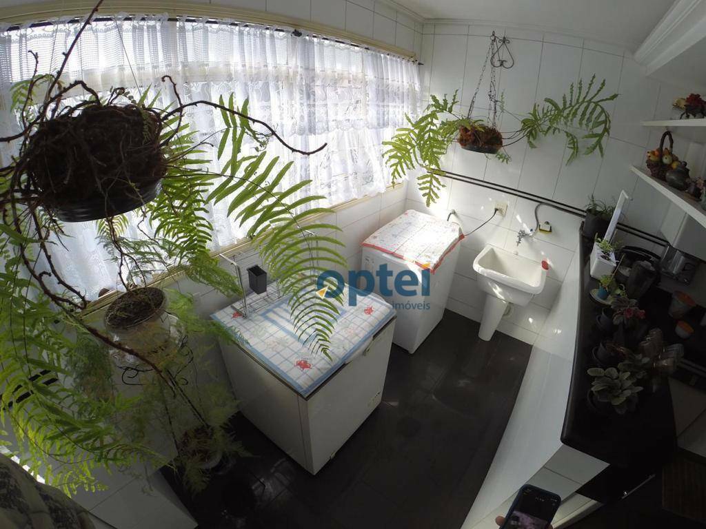 Apartamento à venda com 4 quartos, 178m² - Foto 9