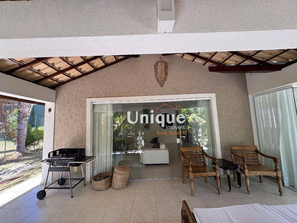 Casa à venda com 4 quartos, 220m² - Foto 23