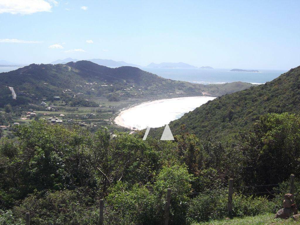 Loteamento e Condomínio à venda, 2288M2 - Foto 38